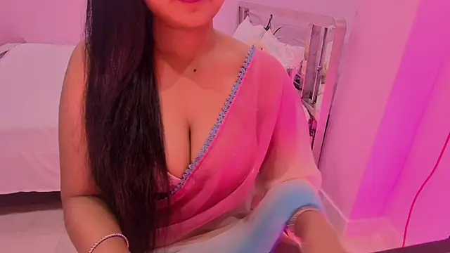 itsarpita's cam snapshot