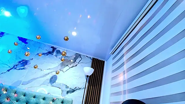 Katy_ortiiz's cam snapshot