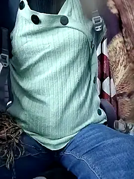 Ruhi_07's cam snapshot