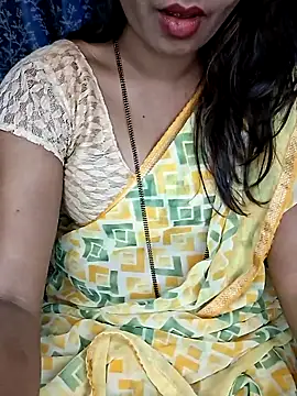 Marathi_jiya1's cam snapshot