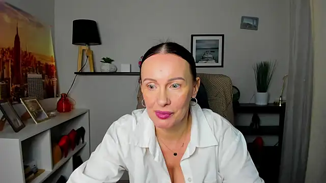 Velvet_Jasmine's cam snapshot