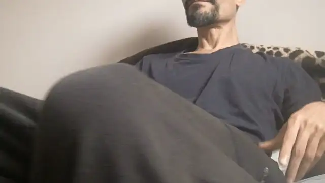 Ash59055 live sex cam