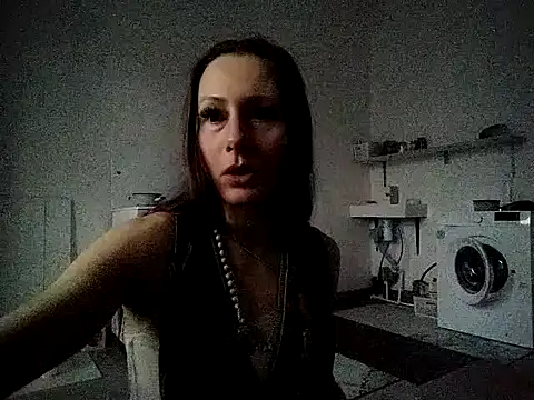 Anneta280671's cam snapshot