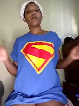 SITHANDRAH's cam snapshot