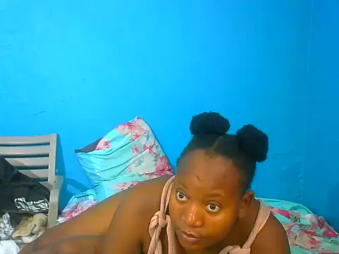 SweetHotPussy_99's cam snapshot