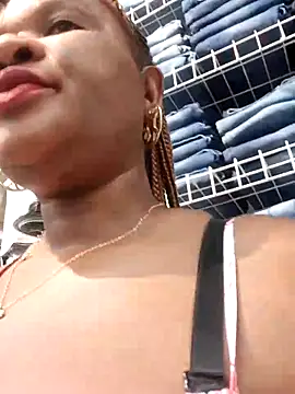 Bootyliciousbbw12's cam snapshot