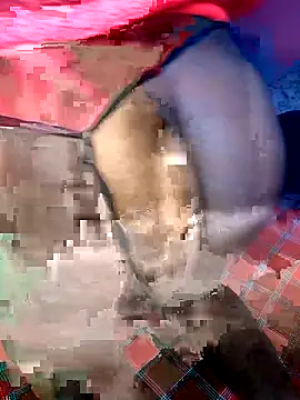 Big_black_booty's cam snapshot