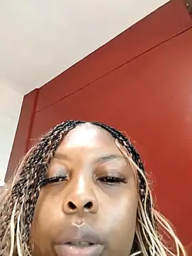 Sexyroseytitz_00's cam snapshot