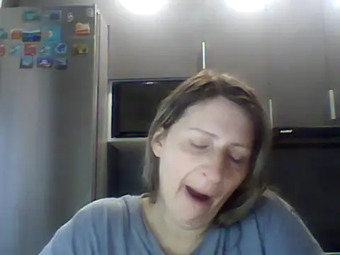 Alice_Shiny_'s cam snapshot