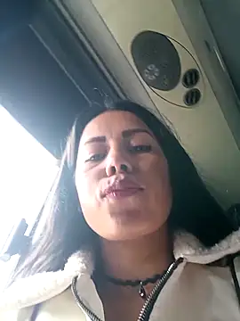 _andrea30's cam snapshot