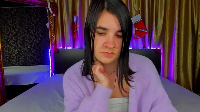 _Polly_Love_'s cam snapshot