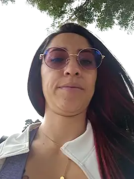 VALERY-03_'s cam snapshot