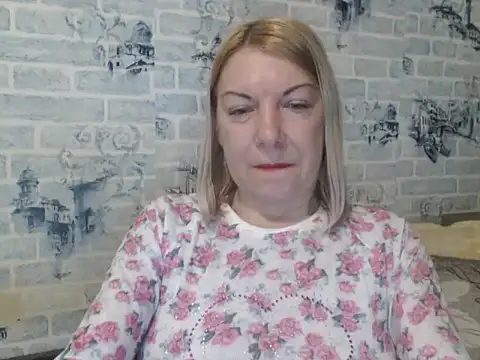 Lillia_Ray's cam snapshot