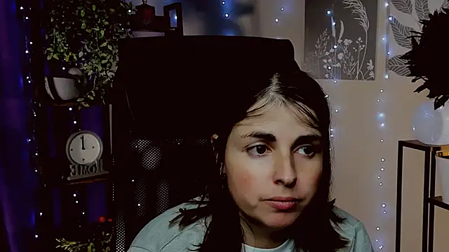 MartaEdams's cam snapshot