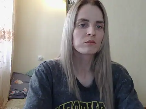 JayeTyler's cam snapshot