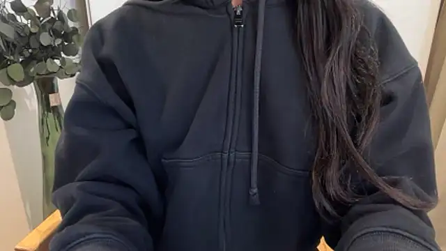 the_lost_sole's cam snapshot