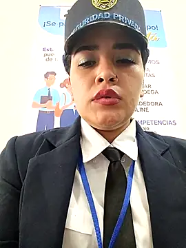 MAYE__13's cam snapshot