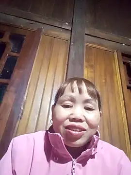 _YooY_'s cam snapshot