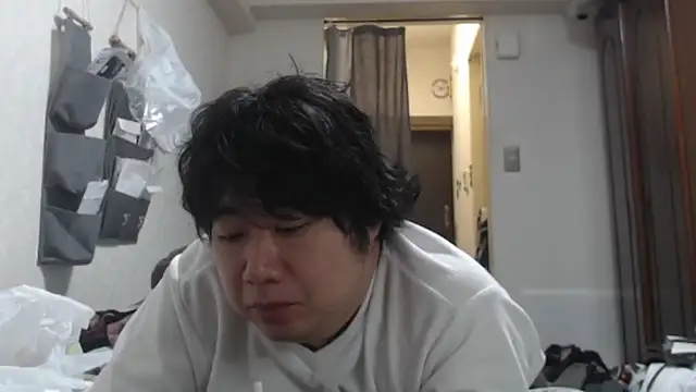 raterate555 live sex cam