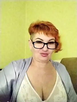 Alissa55552111's cam snapshot