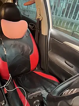 Zoe_fire's cam snapshot