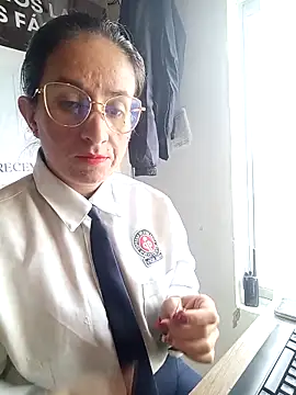 Valentina--1's cam snapshot