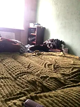 AnitaTenchi1's cam snapshot