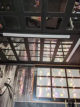 DarkDea's cam snapshot