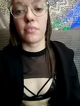 Aelita_bb's cam snapshot