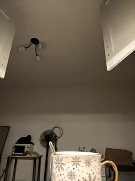 MaryHiggins's cam snapshot