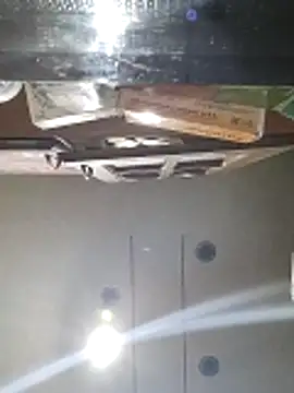 Rini333's cam snapshot