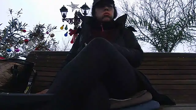 PublicMellyBigLabia's cam snapshot