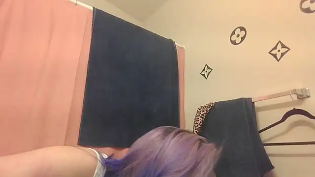 bootiebby's cam snapshot