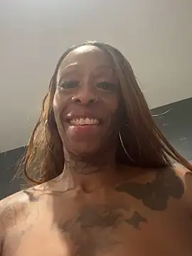 SlimBeenBadd1981's cam snapshot