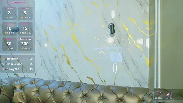 Olivia11_'s cam snapshot