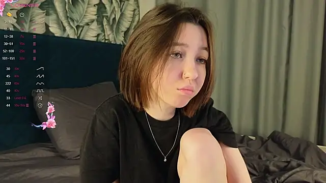 Veyaspace's cam snapshot