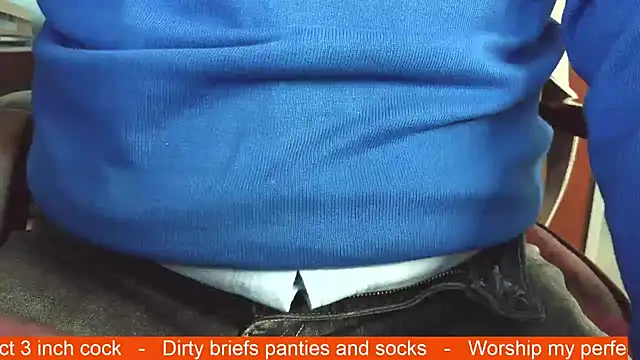 hairyandtiny live sex cam