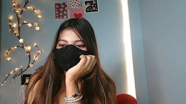 Reena_Singh53's cam snapshot