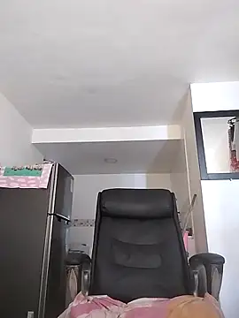 Apresiaoo live sex cam