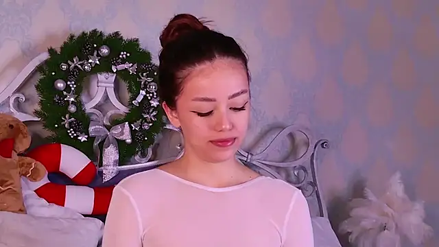 STELLA_RICH's cam snapshot