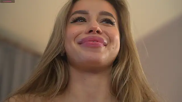 _Spring_Day_'s cam snapshot