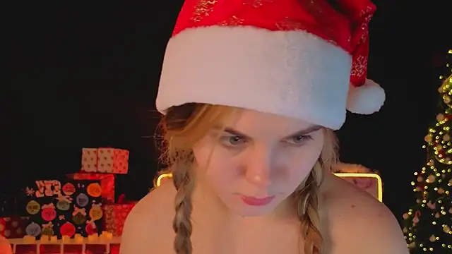 Dyna_bae's cam snapshot