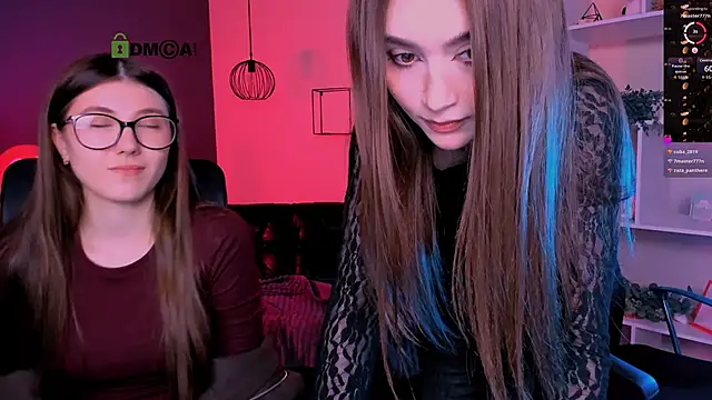 barbara_crazy's cam snapshot