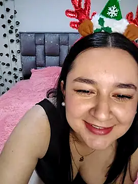 Dulce_fire1's cam snapshot