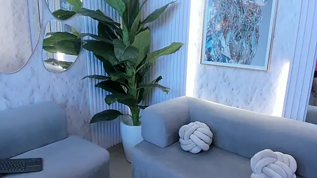 goodgirl22__'s cam snapshot