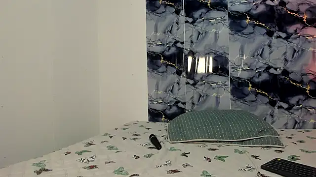 eliannamoon's cam snapshot