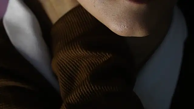 -AyeshaSinghania-'s cam snapshot