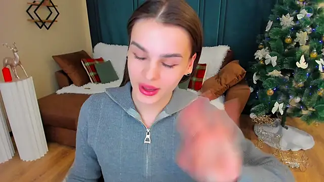 FinalAccord's cam snapshot