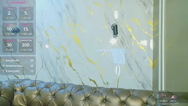 Olivia11_'s cam snapshot