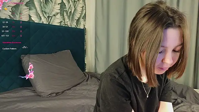 Veyaspace's cam snapshot